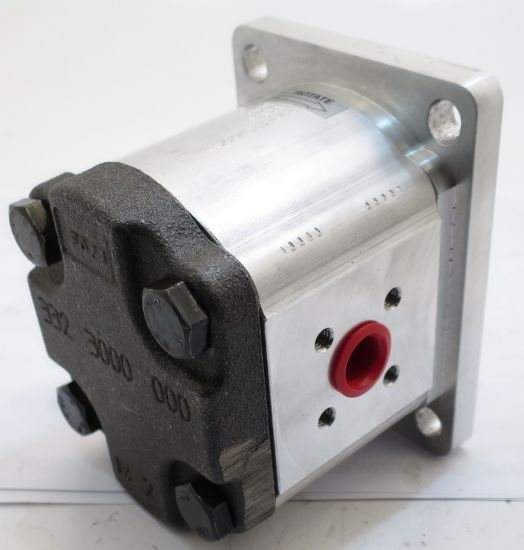 Picture of BETA REPLACEMENT FOR 307012-6111